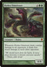 Hydra Omnivore (169) [Conspiracy]