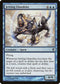 Jetting Glasskite (100) [Conspiracy]