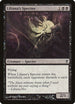 Liliana's Specter (116) [Conspiracy]
