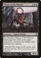 Magus of the Mirror (117) [Conspiracy]