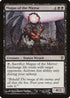 Magus of the Mirror (117) [Conspiracy]