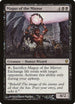 Magus of the Mirror (117) [Conspiracy]