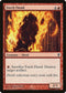 Torch Fiend (153) [Conspiracy]