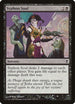 Syphon Soul (127) [Conspiracy]