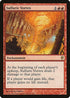 Sulfuric Vortex (152) [Conspiracy]
