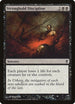 Stronghold Discipline (126) [Conspiracy]