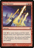 Mana Geyser (147) [Conspiracy]