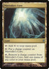 Mirrodin's Core (208) [Conspiracy]