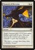 Moment of Heroism (74) [Conspiracy]