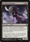 Morkrut Banshee (118) [Conspiracy]
