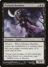 Morkrut Banshee (118) [Conspiracy]
