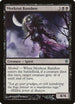 Morkrut Banshee (118) [Conspiracy]