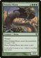 Pelakka Wurm (172) [Conspiracy]