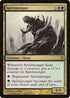 Spiritmonger (193) [Conspiracy]