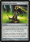 Spectral Searchlight (205) [Conspiracy]