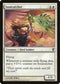 Soulcatcher (82) [Conspiracy]