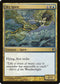 Sky Spirit (192) [Conspiracy]