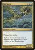 Sky Spirit (192) [Conspiracy]