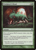 Predator's Howl (37) [Conspiracy]