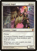 Pristine Angel (78) [Conspiracy]