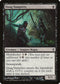 Quag Vampires (122) [Conspiracy]