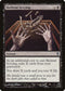 Skeletal Scrying (124) [Conspiracy]