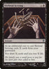 Skeletal Scrying (124) [Conspiracy]