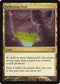 Reflecting Pool (210) [Conspiracy]