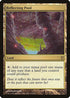 Reflecting Pool (210) [Conspiracy]