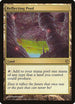 Reflecting Pool (210) [Conspiracy]