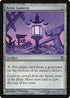 Reito Lantern (202) [Conspiracy]