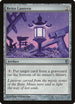 Reito Lantern (202) [Conspiracy]