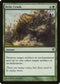 Relic Crush (175) [Conspiracy]
