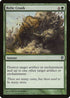 Relic Crush (175) [Conspiracy]