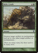 Relic Crush (175) [Conspiracy]