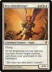 Reya Dawnbringer (79) [Conspiracy]