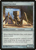Runed Servitor (203) [Conspiracy]