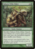 Sakura-Tribe Elder (177) [Conspiracy]