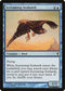 Screaming Seahawk (105) [Conspiracy]