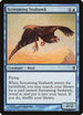 Screaming Seahawk (105) [Conspiracy]