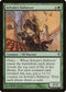Selvala's Enforcer (40) [Conspiracy]