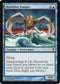 Shoreline Ranger (106) [Conspiracy]