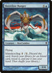 Shoreline Ranger (106) [Conspiracy]