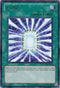 Z-ONE (WC11-EN003) [Yu-Gi-Oh! 5D's Over the Nexus Promo Cards]