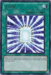 Z-ONE (WC11-EN003) [Yu-Gi-Oh! 5D's Over the Nexus Promo Cards]