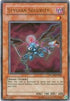 Stygian Security (WC10-EN002) [Yu-Gi-Oh! 5D's Reverse of Arcadia Promo]