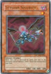 Stygian Security (WC10-EN002) [Yu-Gi-Oh! 5D's Reverse of Arcadia Promo]