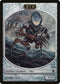 MyrSpirit Double-Sided Token [Magic Modern Event Deck]