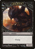 Demon Token (2) [Conspiracy]