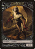 Zombie Token (3) [Conspiracy]